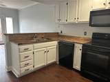 248 Cherokee Street - Photo 7
