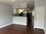 248 Cherokee Street - Photo 8