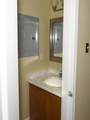 248 Cherokee Street - Photo 9
