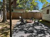 70460 L Street - Photo 10