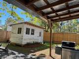 70460 L Street - Photo 11