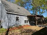 70460 L Street - Photo 12