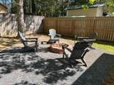 70460 L Street - Photo 13