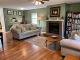 70460 L Street - Photo 14
