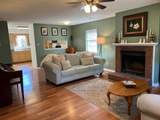 70460 L Street - Photo 15