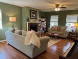 70460 L Street - Photo 16