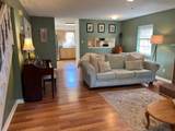 70460 L Street - Photo 17