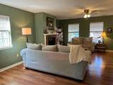 70460 L Street - Photo 18