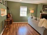 70460 L Street - Photo 19