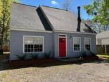 70460 L Street - Photo 2