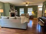 70460 L Street - Photo 20