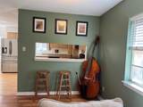 70460 L Street - Photo 21