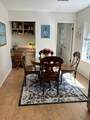 70460 L Street - Photo 22