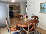 70460 L Street - Photo 23