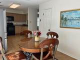 70460 L Street - Photo 24