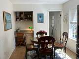 70460 L Street - Photo 25