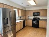 70460 L Street - Photo 26