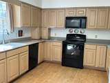 70460 L Street - Photo 27