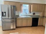 70460 L Street - Photo 28