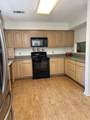 70460 L Street - Photo 29
