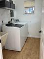 70460 L Street - Photo 30