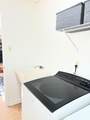 70460 L Street - Photo 31