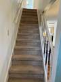 70460 L Street - Photo 32