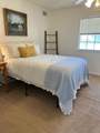 70460 L Street - Photo 33