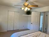 70460 L Street - Photo 34