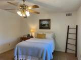 70460 L Street - Photo 35