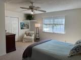 70460 L Street - Photo 36