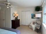 70460 L Street - Photo 37