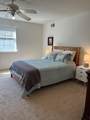 70460 L Street - Photo 38