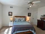 70460 L Street - Photo 39