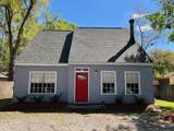 70460 L Street - Photo 4
