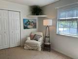 70460 L Street - Photo 40