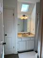 70460 L Street - Photo 41