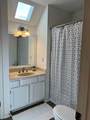 70460 L Street - Photo 42