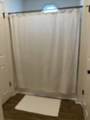 70460 L Street - Photo 43