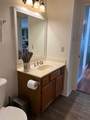 70460 L Street - Photo 44