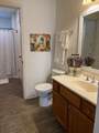 70460 L Street - Photo 45