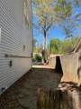 70460 L Street - Photo 46