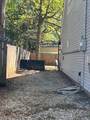 70460 L Street - Photo 47