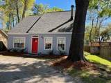 70460 L Street - Photo 5