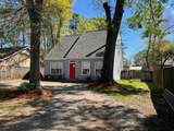 70460 L Street - Photo 51