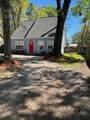70460 L Street - Photo 52
