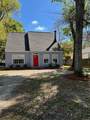 70460 L Street - Photo 53