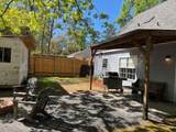 70460 L Street - Photo 6