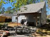 70460 L Street - Photo 7