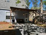 70460 L Street - Photo 8